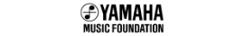 一般財団法人ヤマハ音楽振興会